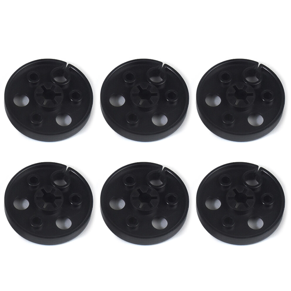 Tape Reel Adapter Open Reel Sound Tape Empty For Reel To Reel-3 7732000042331