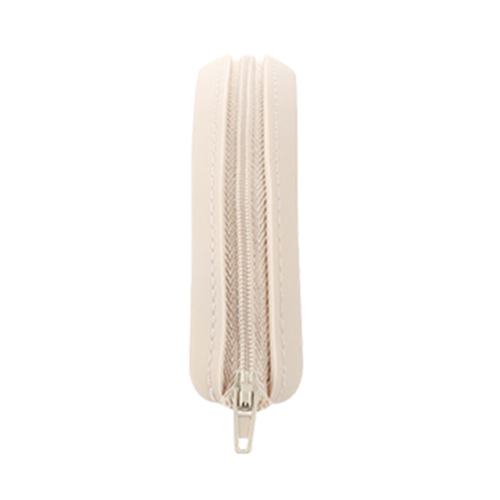 Earpads Ear Pads Ear Cushions Earmuffs- Headband Cover Beige 7732000042492