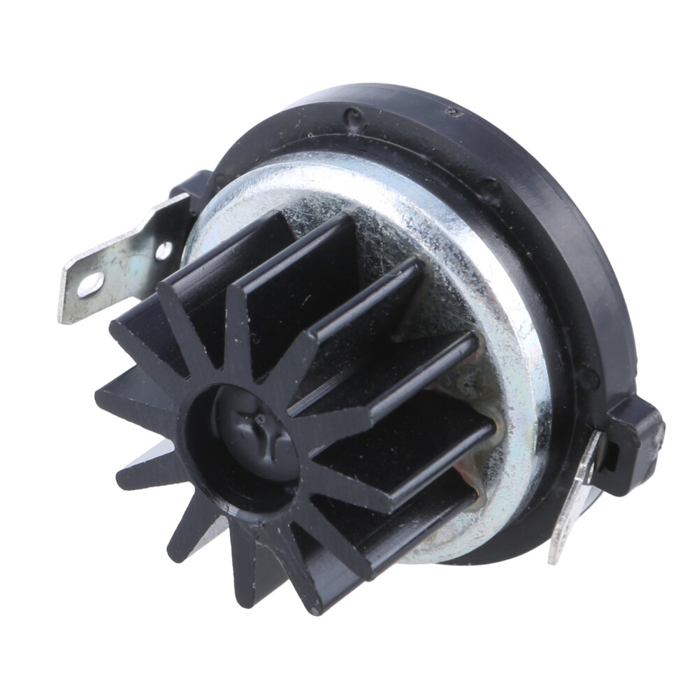 Superior Sound Tweeter High Pitched Speakers For-19 Cores 7732000042324