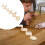 ladderplatform en kooibrug hamsters en cavia's 9