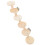 ladderplatform en kooibrug hamsters en cavia's 1