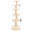 ladderplatform en kooibrug hamsters en cavia's 2