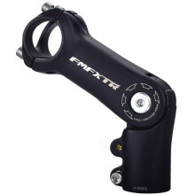 FOMTOR 31,8mm Nastaviteln predstavec 0~90 stupnu 110mm MTB Nastaviteln predstavec pro (1,25"""") rdtka Vhodn pro vetinu horskch kol Silnicn kol