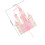Castle Cake Decoration Set Assorted Color Plastic 6pcs 2