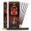 Oud Rucherstbchen und Rucherstbchenhalter Bundle Insence Insense Hem Rucherstbchen 5