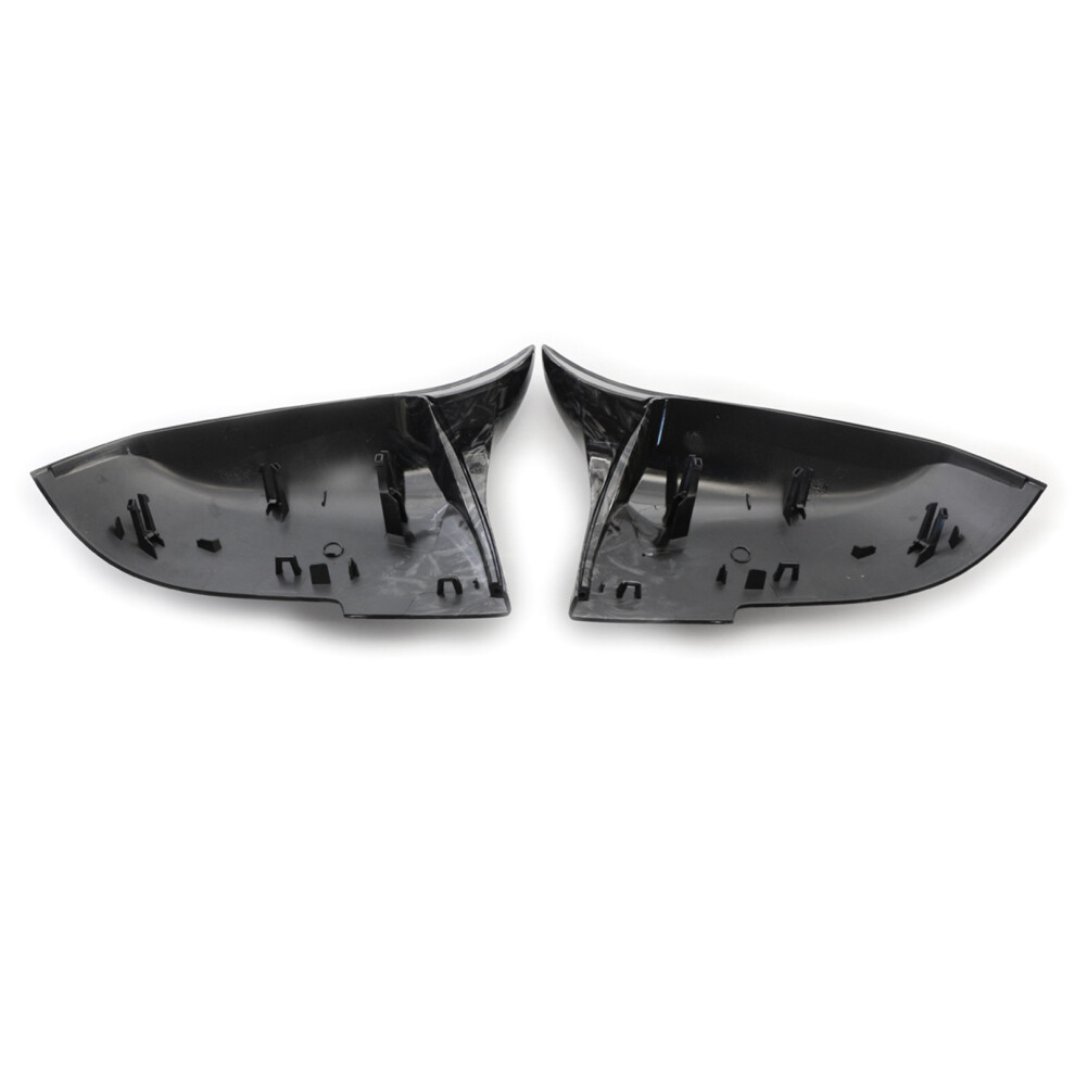 Upgrated Rearview Mirror Shells Side Wing Mirror 8320539891354