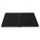 Tripod Pallet, Material, Perfect For Home Presentations, 1pc 5