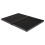 Tripod Pallet, Material, Perfect For Home Presentations, 1pc 2