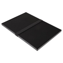 Tripod Pallet, Material, Perfect For Home Presentations, 1pc