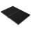 Tripod Pallet, Material, Perfect For Home Presentations, 1pc 1