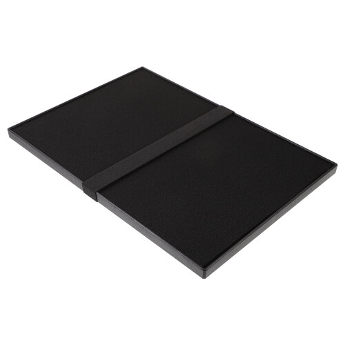 Tripod Pallet, Material, Perfect For Home Presentations, 1pc