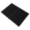 Tripod Pallet, Material, Perfect For Home Presentations, 1pc 3