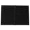 Tripod Pallet, Material, Perfect For Home Presentations, 1pc 9