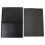 Tripod Pallet, Material, Perfect For Home Presentations, 1pc 4