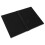 Tripod Pallet, Material, Perfect For Home Presentations, 1pc 10