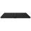 Tripod Pallet, Material, Perfect For Home Presentations, 1pc 7