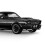 V2 Hex Carbon Black Vinyl Car Wrap (1ft x 5ft) 3