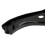 TRQ Front Right Lower Control Arm with Ball Joint Passenger Side Compatible with 2007-2015 Mini Cooper 4