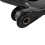 TRQ Front Left Lower Control Arm with Ball Joint Drivers Side Compatible with 2014-2018 Mazda 3 4