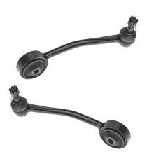 Brao de controle superior dianteiro TRQ com conjunto de junta esfrica compatvel com 2011-2014 Hyundai Equus 2009-2014 Genesis 2010-2014 Genesi