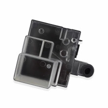 CLT-W506 Waste Toner Container Compatible with Samsung CLP-680ND CLX-6260FD C2620DW C2670FW C3060FW C4012ND C4062FX