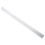 6pc Plastic Queen Bee Double Cell Bar Strip Set 1
