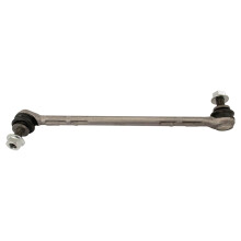 TRQ Stabilisatorstange vorne links, Fahrerseite, kompatibel mit Buick Encore 201322, Chevrolet Trax 20152022