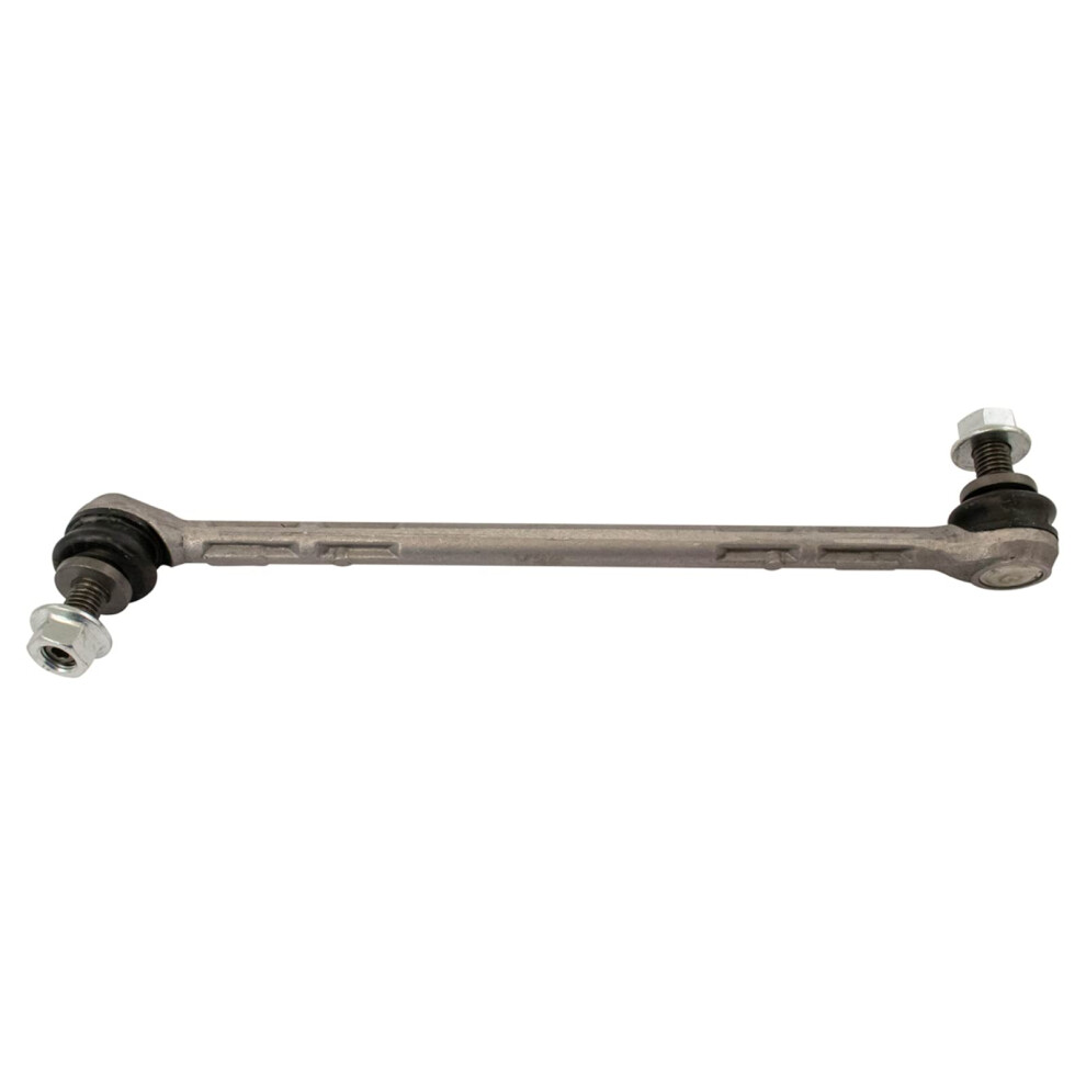 Trq Front Left Sway Bar Stabilizer Link Drivers Side Compatible With 20132022 Buick Encore 20152022 Chevrolet Trax 191213673874