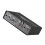 USB Audio Interface 24bit 96kHz, 17.5x13x4.8cm, Black 14