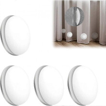 Shower Curtain Weights,Shower Curtain Magnets,Magnetic Shower Curtain Weights,Solid Shower Curtain Weights,Curtain Weights,Round Magnetic Curtains We