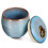 Small Pet Urn for Ashes Ceramic Keepsake for Dogs Cats 9
