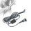 Replacement Curling Iron Cable for Dyson HS01/HS05 Hair Styler (UK) 5