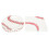 1set Baseball Design Paper and Napkins 11