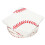 1set Baseball Design Paper and Napkins 9