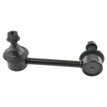 TRQ Estabilizador Sway Bar Link Traseiro LH Driver Compatvel com Nissan Infiniti
