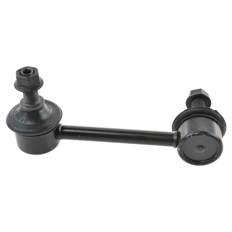 Trq Stabilizer Sway Bar Link Rear Lh Driver Compatible With Nissan Infiniti 191213680209