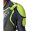 GIACCA MOTOCROSS TITAN SPORT 4