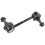 TRQ Sway Bar End Link Left or Right Compatible with Chrysler Sebring Mitsubishi Eclipse Eagle 4