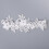 Comfortable Bridal Beautiful Wedding Bride 11