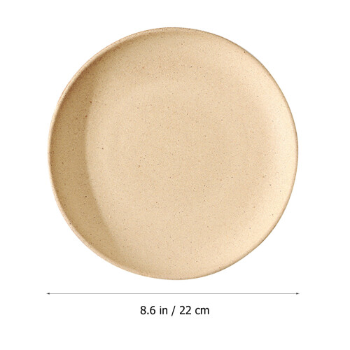 1St Sieradenschotel Khaki En Duurzaam Organizer 2