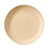 1St Sieradenschotel Khaki En Duurzaam Organizer 5