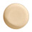 1St Sieradenschotel Khaki En Duurzaam Organizer 7
