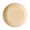 1St Sieradenschotel Khaki En Duurzaam Organizer 1