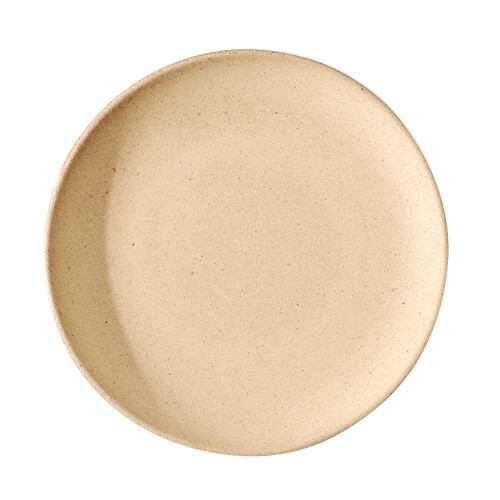 1St Sieradenschotel Khaki En Duurzaam Organizer