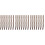30 Pcs Wood Sticks Natural Branches Rustic Home Decor 6