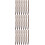 30 Pcs Wood Sticks Natural Branches Rustic Home Decor 10