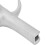 Fencing Foil Epee Handle Alloy Alternative Sword 15