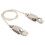 Fencing Head Wire Clamp Professional Stainless 1
