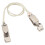 Fencing Head Wire Clamp Professional Stainless 5