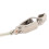 Fencing Head Wire Clamp Professional Stainless 15